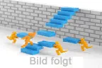 Rodelbilder 2016