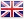EN