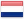NL