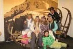 Februar 2011 - Woche 4 Bild 18