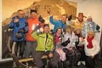 Februar 2011 - Woche 4 Bild 13