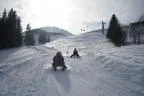 familienausflug tirol