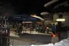 skihütte