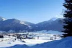 söll winterlandschaft