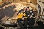 Rodelbilder 2006/2007 Bild 53
