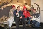 Rodelbilder 2006/2007 Bild 66