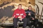 Rodelbilder 2006/2007 Bild 69