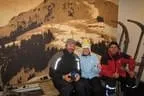 Rodelbilder 2006/2007 Bild 77