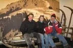 Rodelbilder 2006/2007 Bild 80