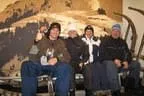 Rodelbilder 2006/2007 Bild 82