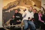 Rodelbilder 2006/2007 Bild 101