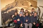 Rodelbilder 2006/2007 Bild 130