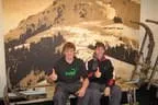 Rodelbilder 2006/2007 Bild 144