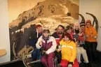 Rodelbilder 2006/2007 Bild 178