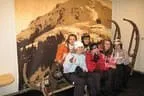 Rodelbilder 2006/2007 Bild 179