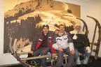Rodelbilder 2007/2008 Bild 15