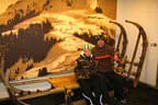 Rodelbilder 2007/2008 Bild 63