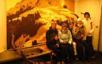 Rodelbilder 2007/2008 Bild 86