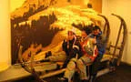 Rodelbilder 2007/2008 Bild 88