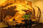 Rodelbilder 2007/2008 Bild 89