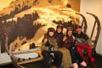 Rodelbilder 2007/2008 Bild 92