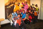 Rodelbilder 2007/2008 Bild 129