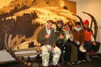 Rodelbilder 2007/2008 Bild 148