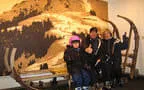 Rodelbilder 2007/2008 Bild 168