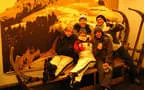 Rodelbilder 2007/2008 Bild 171