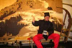 Rodelbilder 2007/2008 Bild 196
