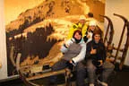 Rodelbilder 2007/2008 Bild 300