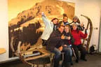 Rodelbilder 2007/2008 Bild 501