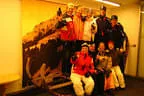 Rodelbilder 2007/2008 Bild 505