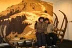 Dezember 2008 Bild 24
