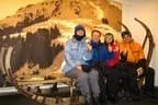 Dezember 2008 Bild 28