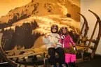 Dezember 2008 Bild 36