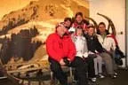 Februar 2009 Bild 11