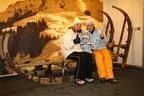 Februar 2009 Bild 13