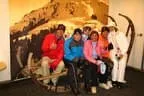 Februar 2009 Bild 17