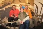 Dezember 2009 Bild 2