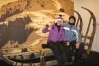 Dezember 2009 Bild 12