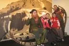 Dezember 2009 Bild 22