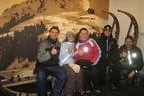 Jaenner 2010 Bild 53