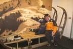 Jaenner 2010 Bild 57