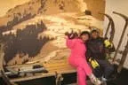 Jaenner 2010 Bild 64