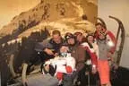 Jaenner 2010 Bild 71