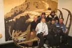 Jaenner 2010 Bild 79