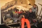 Jaenner 2010 Bild 1