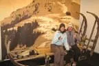 Jaenner 2010 Bild 6
