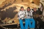 Jaenner 2010 Bild 11
